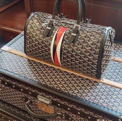 goyard dublin|Goyard stores online.